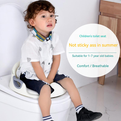 Sillón de baño para bebés Sillón de baño para viajes Sillón de entrenamiento para niños