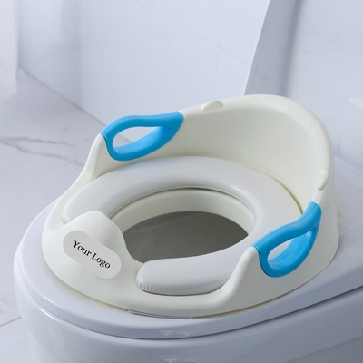 Sillón de baño para bebés Sillón de baño para viajes Sillón de entrenamiento para niños