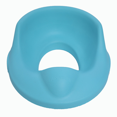Asiento de baño para bebés ecológico Asiento de entrenamiento para bebés OEM ODM