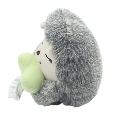 100% poliéster juguete de peluche para bebés Fox Remove Electrónica juguetes de audio-video 31cm-50cm