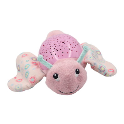 Cute Summer Infant Slumber Amigos Mariposa Bollos Bollos Bollos Para Niños Regalo