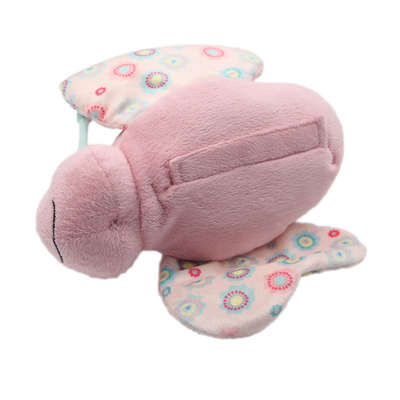 Cute Summer Infant Slumber Amigos Mariposa Bollos Bollos Bollos Para Niños Regalo