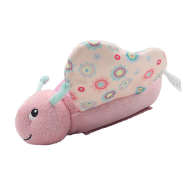 Cute Summer Infant Slumber Amigos Mariposa Bollos Bollos Bollos Para Niños Regalo