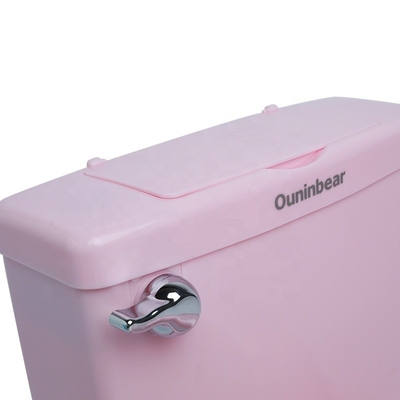 Sillón para el baño de cuidado de bebés suave con certificado de ensayo EN71 para el entrenamiento del bebé