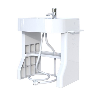 En el caso de los productos de limpieza, la cantidad de agua utilizada en la instalación de limpieza debe ser igual o superior a la cantidad de agua utilizada en la instalación de limpieza.
