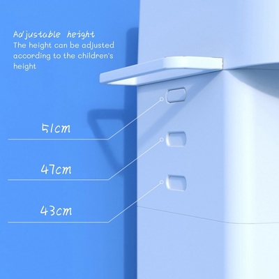 En el caso de los productos de limpieza, la cantidad de agua utilizada en la instalación de limpieza debe ser igual o superior a la cantidad de agua utilizada en la instalación de limpieza.