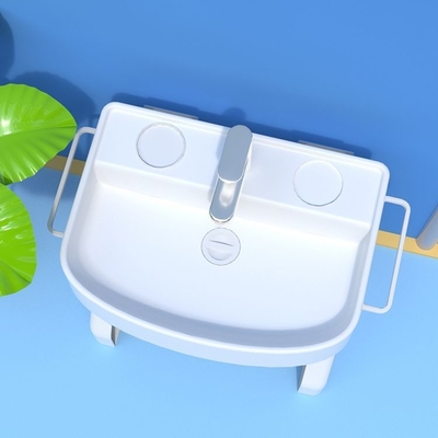 En el caso de los productos de limpieza, la cantidad de agua utilizada en la instalación de limpieza debe ser igual o superior a la cantidad de agua utilizada en la instalación de limpieza.