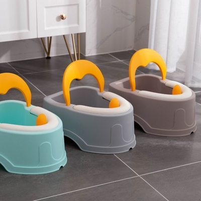 Sillones personalizados para el bebé en rosa azul negro para mayor comodidad y estilo