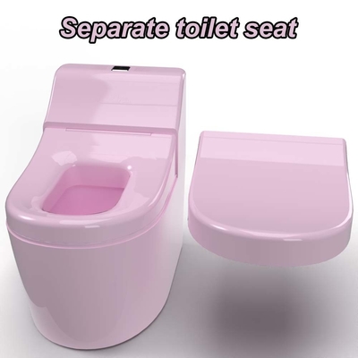 Baño para bebés con certificación EN-71