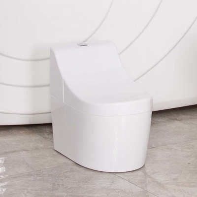 Baño para bebés con certificación EN-71