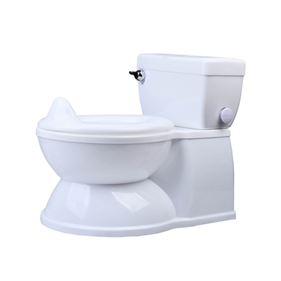 Logotipo personalizado Bañera para bebés Baño sanitario EN-71 Certificado Bañera de entrenamiento para bebés