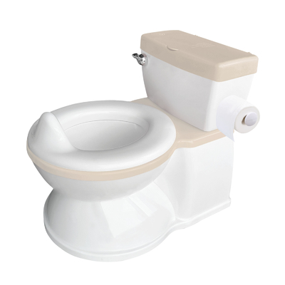 Toiletas de plástico de entrenamiento asiento de vagina fabricante de niños bebés niños tamaño de entrenamiento inodoro mayoristas