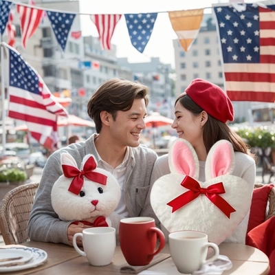 Cojín de corazón blanco Cojín de juguete Arrojar almohadas regalo Día de San Valentín almohadas decorativas, decoraciones de boda