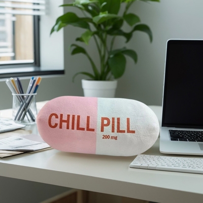 almohada para el sofá, sala de estar y decoración del dormitorio