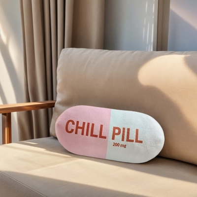almohada para el sofá, sala de estar y decoración del dormitorio