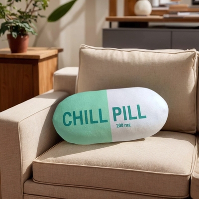 almohada para el sofá, sala de estar y decoración del dormitorio